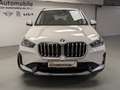 BMW X1 sDrive18d  xLine AHK DA RFK 18'' DAB LED WLAN Weiß - thumbnail 3