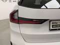 BMW X1 sDrive18d  xLine AHK DA RFK 18'' DAB LED WLAN Weiß - thumbnail 17