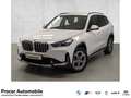 BMW X1 sDrive18d  xLine AHK DA RFK 18'' DAB LED WLAN Weiß - thumbnail 1
