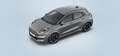Ford Puma Gen-E FWD Premium iACC*B&O*360 Plateado - thumbnail 5