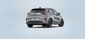 Ford Puma Gen-E FWD Premium iACC*B&O*360 Plateado - thumbnail 6