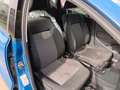 Volkswagen Polo 1.4 Comfortline Bleu - thumbnail 9