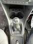 Volkswagen Polo 1.4 Comfortline Bleu - thumbnail 14