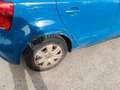 Volkswagen Polo 1.4 Comfortline Bleu - thumbnail 7