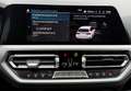 BMW 330 330e xDrive Touring *LASER*HEAD UP*AHK* Weiß - thumbnail 14