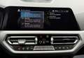BMW 330 330e xDrive Touring *LASER*HEAD UP*AHK* Weiß - thumbnail 13