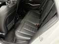 BMW 330 330e xDrive Touring *LASER*HEAD UP*AHK* Weiß - thumbnail 16