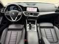 BMW 330 330e xDrive Touring *LASER*HEAD UP*AHK* Weiß - thumbnail 20