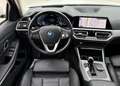 BMW 330 330e xDrive Touring *LASER*HEAD UP*AHK* Weiß - thumbnail 9