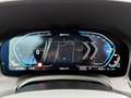 BMW 330 330e xDrive Touring *LASER*HEAD UP*AHK* Weiß - thumbnail 10