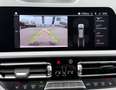 BMW 330 330e xDrive Touring *LASER*HEAD UP*AHK* Weiß - thumbnail 11