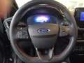 Ford Puma Puma ST-Line Grau - thumbnail 9