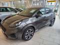 Ford Puma Puma ST-Line Grau - thumbnail 5