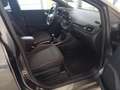 Ford Puma Puma ST-Line Grau - thumbnail 11