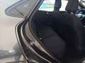 Ford Puma Puma ST-Line Grau - thumbnail 12