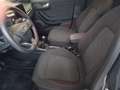 Ford Puma Puma ST-Line Grau - thumbnail 8