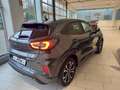 Ford Puma Puma ST-Line Grau - thumbnail 2