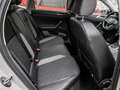 Volkswagen Polo GOAL 1.0 TSI OPF Digitales Cockpit LED Grau - thumbnail 8