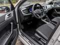 Volkswagen Polo GOAL 1.0 TSI OPF Digitales Cockpit LED Grau - thumbnail 11