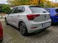 Volkswagen Polo GOAL 1.0 TSI OPF Digitales Cockpit LED Grau - thumbnail 4