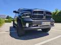 RAM 1500 Sport CrewCab LongBed Schwarz - thumbnail 2