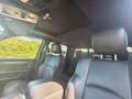 RAM 1500 Sport CrewCab LongBed Schwarz - thumbnail 12