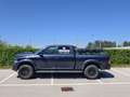 RAM 1500 Sport CrewCab LongBed Schwarz - thumbnail 6