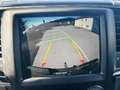 RAM 1500 Sport CrewCab LongBed Schwarz - thumbnail 16