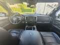 RAM 1500 Sport CrewCab LongBed Schwarz - thumbnail 11