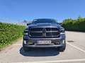 RAM 1500 Sport CrewCab LongBed Schwarz - thumbnail 3