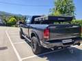RAM 1500 Sport CrewCab LongBed Schwarz - thumbnail 5