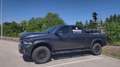 RAM 1500 Sport CrewCab LongBed Schwarz - thumbnail 10