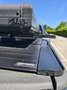 RAM 1500 Sport CrewCab LongBed Schwarz - thumbnail 9