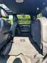 RAM 1500 Sport CrewCab LongBed Schwarz - thumbnail 14