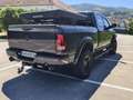 RAM 1500 Sport CrewCab LongBed Schwarz - thumbnail 4