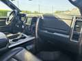 RAM 1500 Sport CrewCab LongBed Schwarz - thumbnail 15