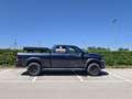 RAM 1500 Sport CrewCab LongBed Schwarz - thumbnail 7