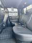 RAM 1500 Sport CrewCab LongBed Schwarz - thumbnail 13
