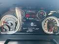 RAM 1500 Sport CrewCab LongBed Schwarz - thumbnail 17