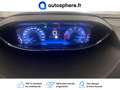 Peugeot 3008 1.2 PureTech 130ch S\u0026S Allure - thumbnail 10