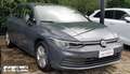 Volkswagen Golf Golf VIII 2020 1.5 etsi evo Style 130cv dsg Grigio - thumbnail 1
