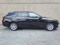 SEAT Leon Leon Sportstourer 1.0 eTSI OPF Style DSG Noir - thumbnail 4