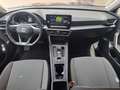 SEAT Leon Leon Sportstourer 1.0 eTSI OPF Style DSG Noir - thumbnail 22