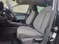 SEAT Leon Leon Sportstourer 1.0 eTSI OPF Style DSG Noir - thumbnail 21