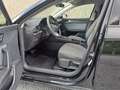 SEAT Leon Leon Sportstourer 1.0 eTSI OPF Style DSG Noir - thumbnail 8