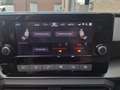 SEAT Leon Leon Sportstourer 1.0 eTSI OPF Style DSG Noir - thumbnail 16
