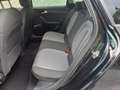 SEAT Leon Leon Sportstourer 1.0 eTSI OPF Style DSG Noir - thumbnail 20