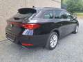 SEAT Leon Leon Sportstourer 1.0 eTSI OPF Style DSG Noir - thumbnail 6