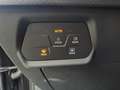 SEAT Leon Leon Sportstourer 1.0 eTSI OPF Style DSG Noir - thumbnail 10