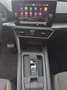 SEAT Leon Leon Sportstourer 1.0 eTSI OPF Style DSG Noir - thumbnail 14